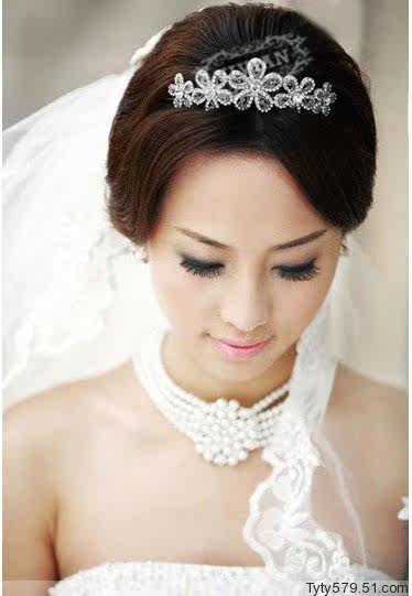 Extension cheveux - Chignon - Ref 238384 Image 9