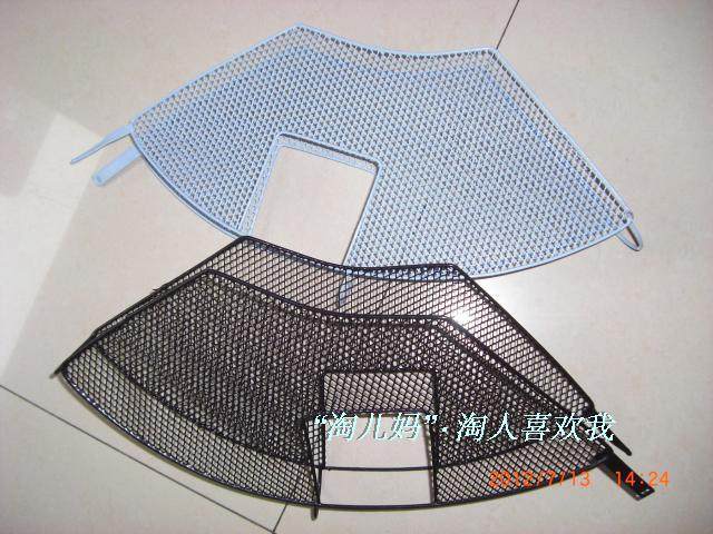 siège enfants pour vélo BABY - Ref 2419918 Image 10