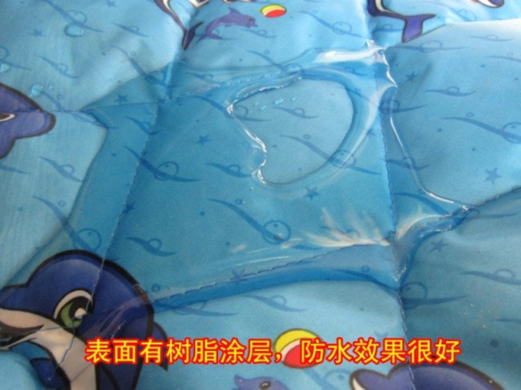 siège enfants pour vélo - Ref 2416272 Image 7