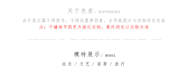 Li Xiaofan cô gái gốc thể thao dễ thương Nhật Bản ngắn tay áo tắm nữ bảo thủ chia sinh viên áo tắm góc phẳng áo tắm 2 mảnh cạp cao