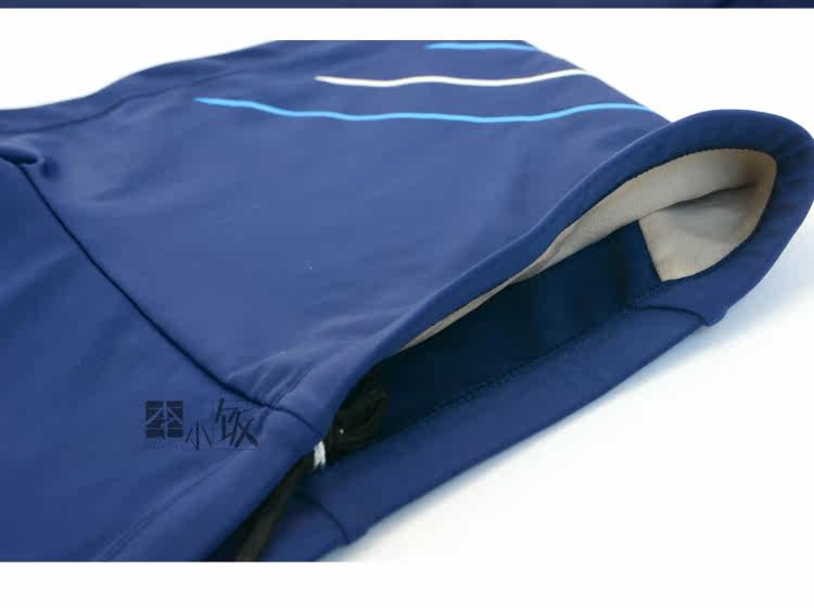 Maillot de bain homme - Ref 2523947 Image 15