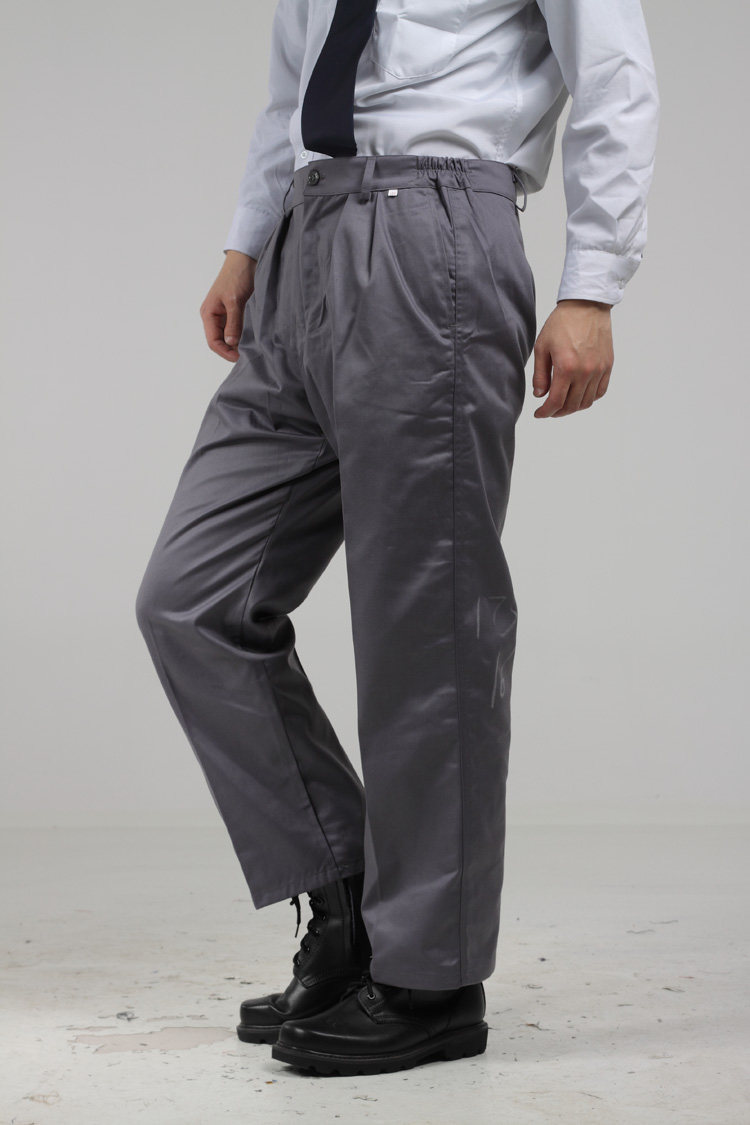 Tenue de travail - Ref 1914926 Image 20