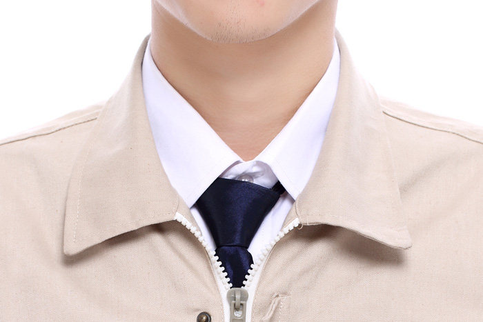 Vêtement de travail - Ref 1911431 Image 44