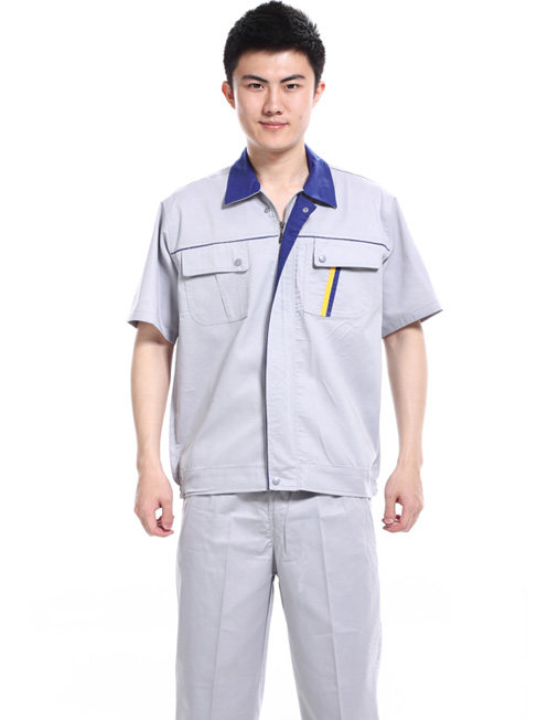 Vêtement de travail - Ref 1914921 Image 8