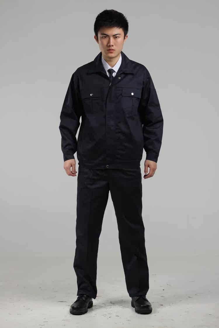 Tenue de travail - Ref 1914914 Image 10