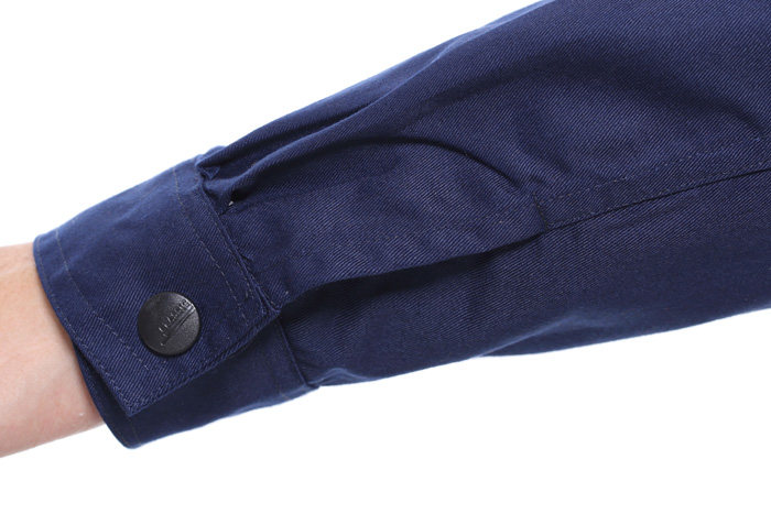 Vêtement de travail - Ref 1914917 Image 40