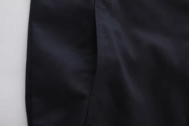 Tenue de travail - Ref 1914914 Image 25