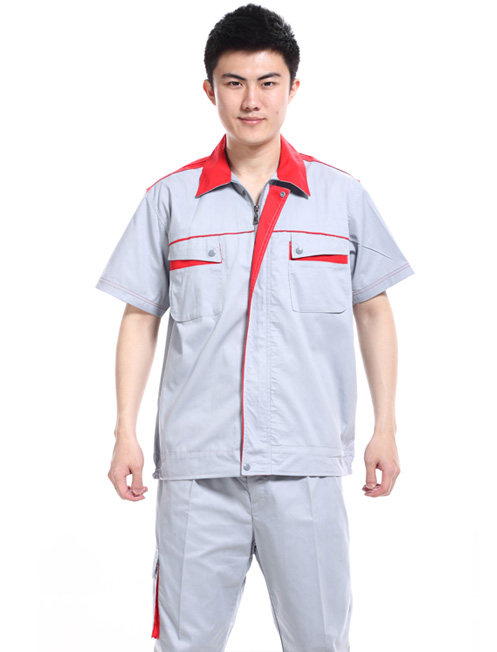 Vêtement de travail - Ref 1914927 Image 8