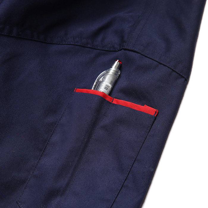 Vêtement de travail - Ref 1914928 Image 25