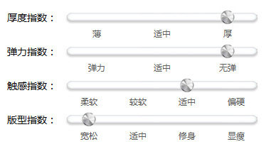 Vêtement de travail - Ref 1914917 Image 10