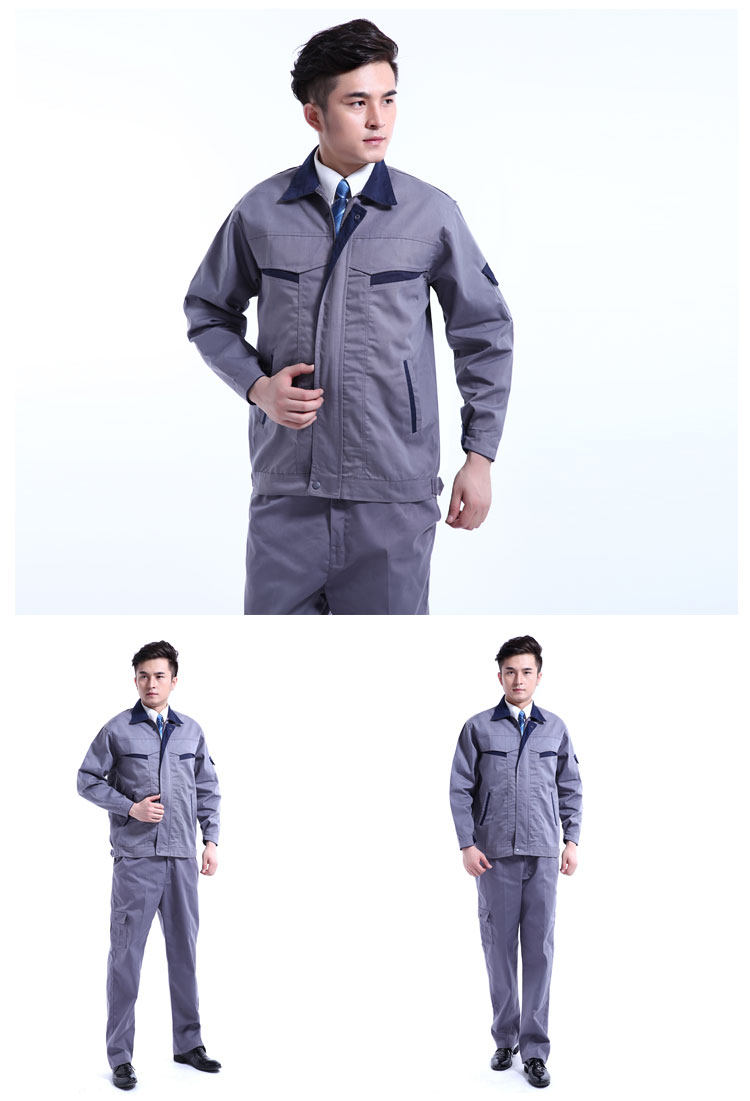 Vêtement de travail - Ref 1914940 Image 17