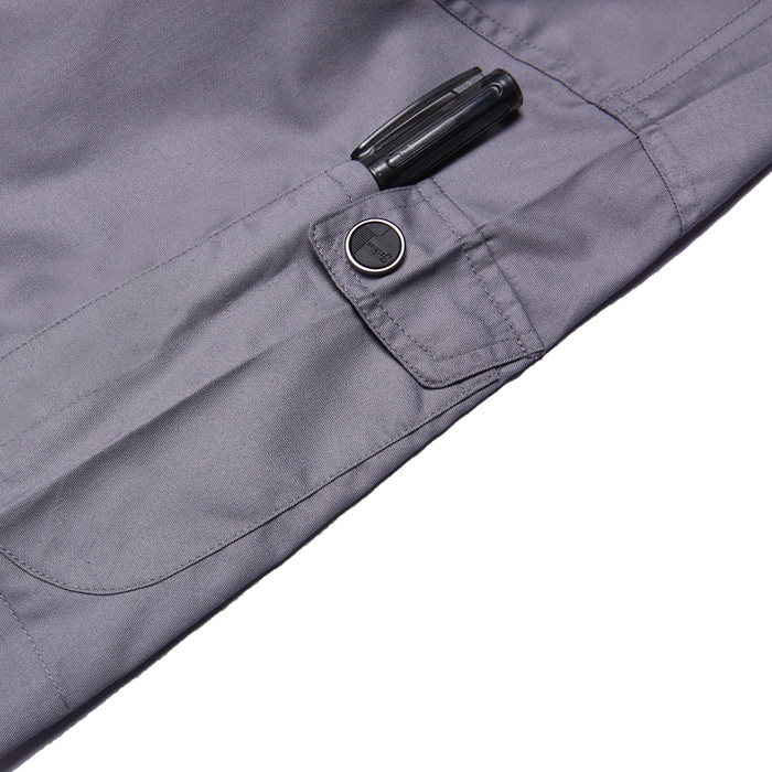 Vêtement de travail - Ref 1911430 Image 24