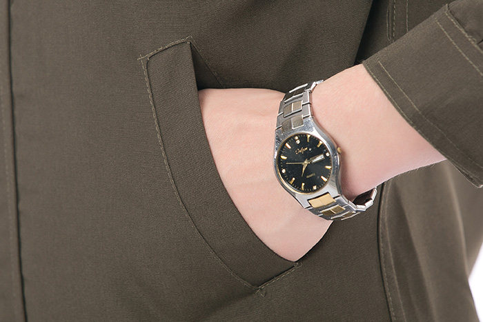 Vêtement de travail - Ref 1914918 Image 65