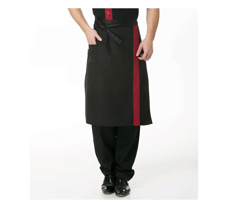 Tenue de cuisinier - Ref 1909375 Image 17