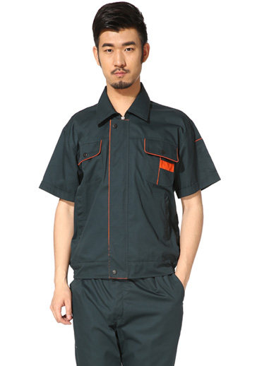 Vêtement de travail - Ref 1914919 Image 8