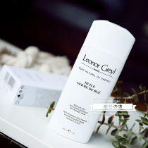 Oily Inactivation Improves Hair Loss Series Leonor Greyl Wheat Germ Oil Wheat Germ Energy Shampoo