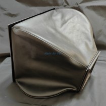 (Beijing Xiaopan) Copernicus GIBELLINI 8X10 AG model special wide-angle leather chamber