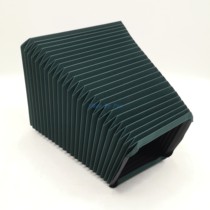 (Beijing Xiaopan) Yajia ARCA 110-171mm 4x5 dark green leather cavity without front and rear frames