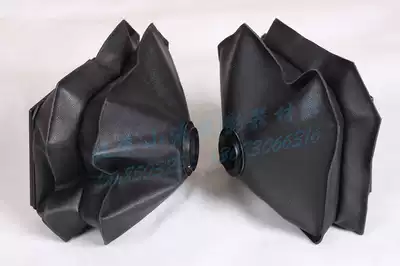 Xianna SINAR 45P P2 4X5 adapter digital camera wide-angle shift shaft skin cavity