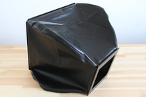  (Beijing Xiaopan)EBONI EBONY 810 EBONI 8X10 wide-angle leather cavity