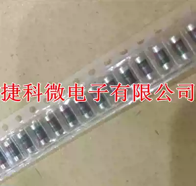 0204 cylindrical resistor 4 99R 49 9R 499R 1206 wafer resistance wafer resistance