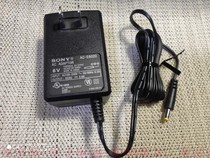 SONY MZ-N10 MZ-NH1 MZ-NH3D MZ-DH10P适配6V优质电源