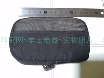 NET-WALKMANSD AUDIO WALKMAN UNIVERSAL MP3 PACKET SD100V NW-E70 E90 E3