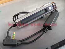 SONY MZ-NF520D NF610 NF810 MD original with radio LCD wire control