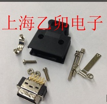 3M 10120-3000PE 10320-52A(F)0-008 ( 20-pin connector)