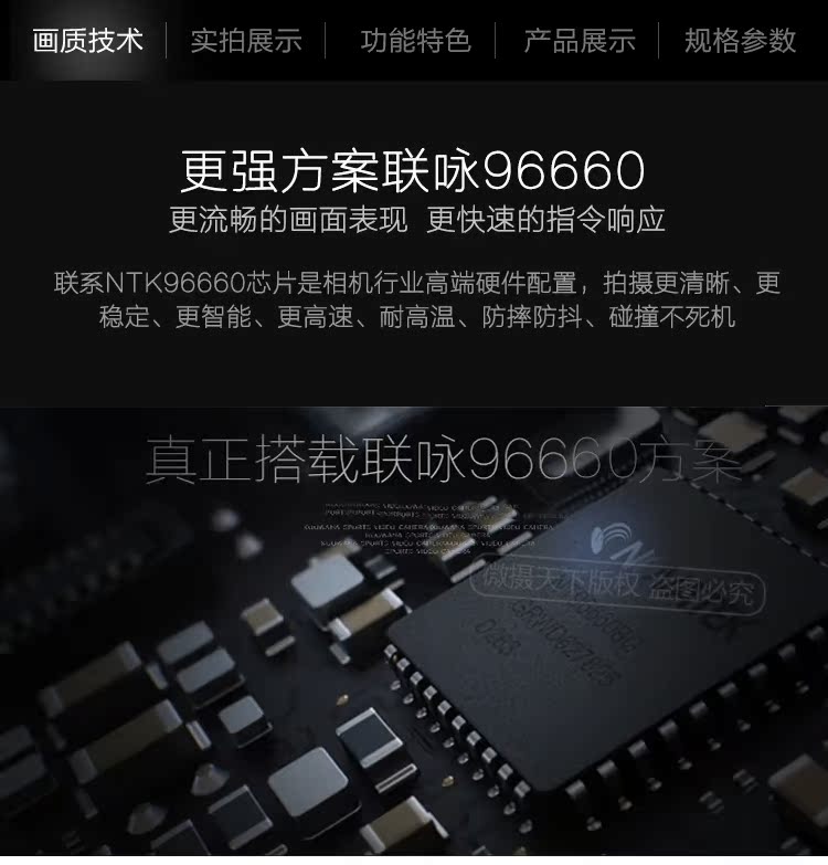 Máy ảnh thể thao chống nước SJCAM M20 HD 4K thu nhỏ máy ảnh kỹ thuật số lặn dưới nước chụp DV nhỏ - Máy quay video kỹ thuật số may quay