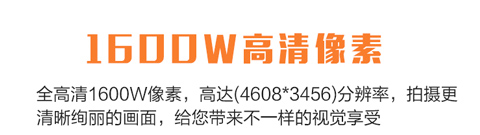 4K HD nổi máy ảnh thể thao lặn không thấm nước máy ảnh kỹ thuật số wifi chụp ảnh trên không DV tự điều khiển từ xa - Máy ảnh kĩ thuật số máy ảnh du lịch giá rẻ