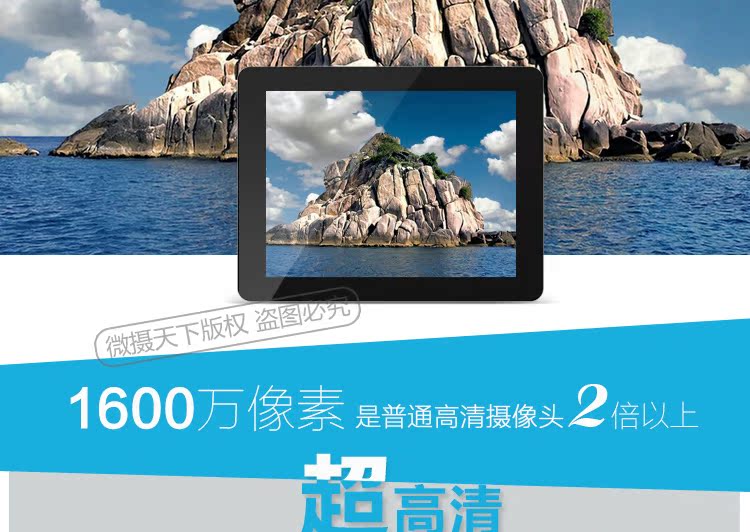 Cưỡi máy ảnh mũ bảo hiểm tại 4K HD máy quay phim thể thao DV chống thấm kỹ thuật số không dây WiFi tour du lịch trên không Lặn - Máy quay video kỹ thuật số máy gopro