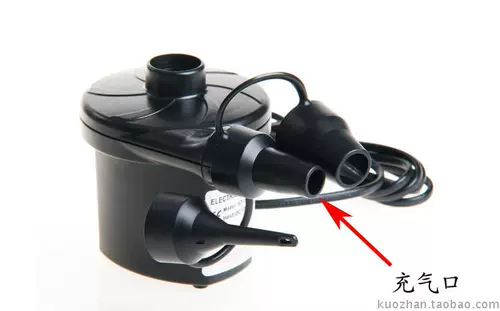 Бесплатная доставка подлинная защита окружающей среды Утолщено ПВХ надувное лебедение огненная птица красочная радужная радужная гора единорога плавучий ряд