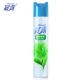 Buổi sáng phun sương làm mát không khí 320ml vệ sinh Nhà vệ sinh không khí trong lành làm mát chất lỏng khử mùi trong nhà - Trang chủ nước lau sàn sunlight hương hoa thiên nhiên