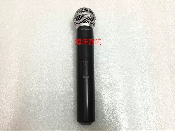 Товары от 海洋音频无线麦克风调谐表音频放大器