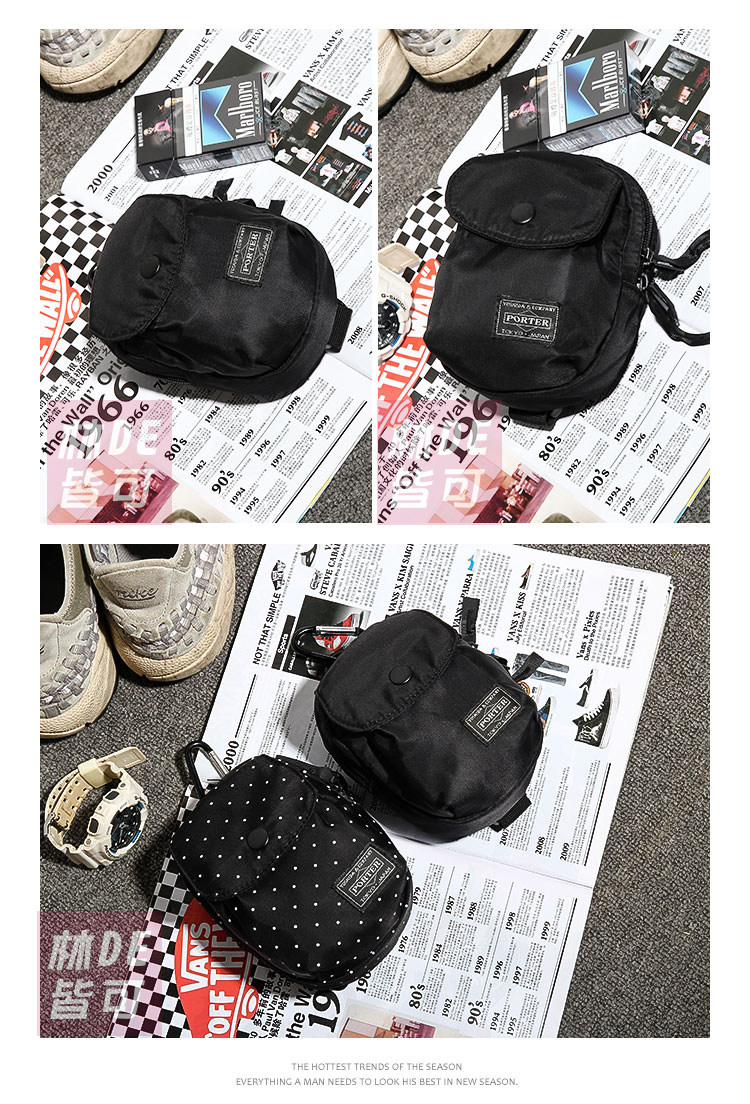 Sac pour homme - Ref 50624 Image 30