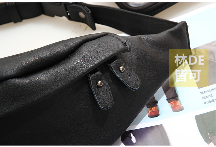 Sac homme - Ref 49687 Image 33