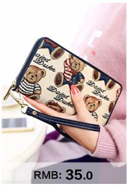 Sac pour homme - Ref 50803 Image 18