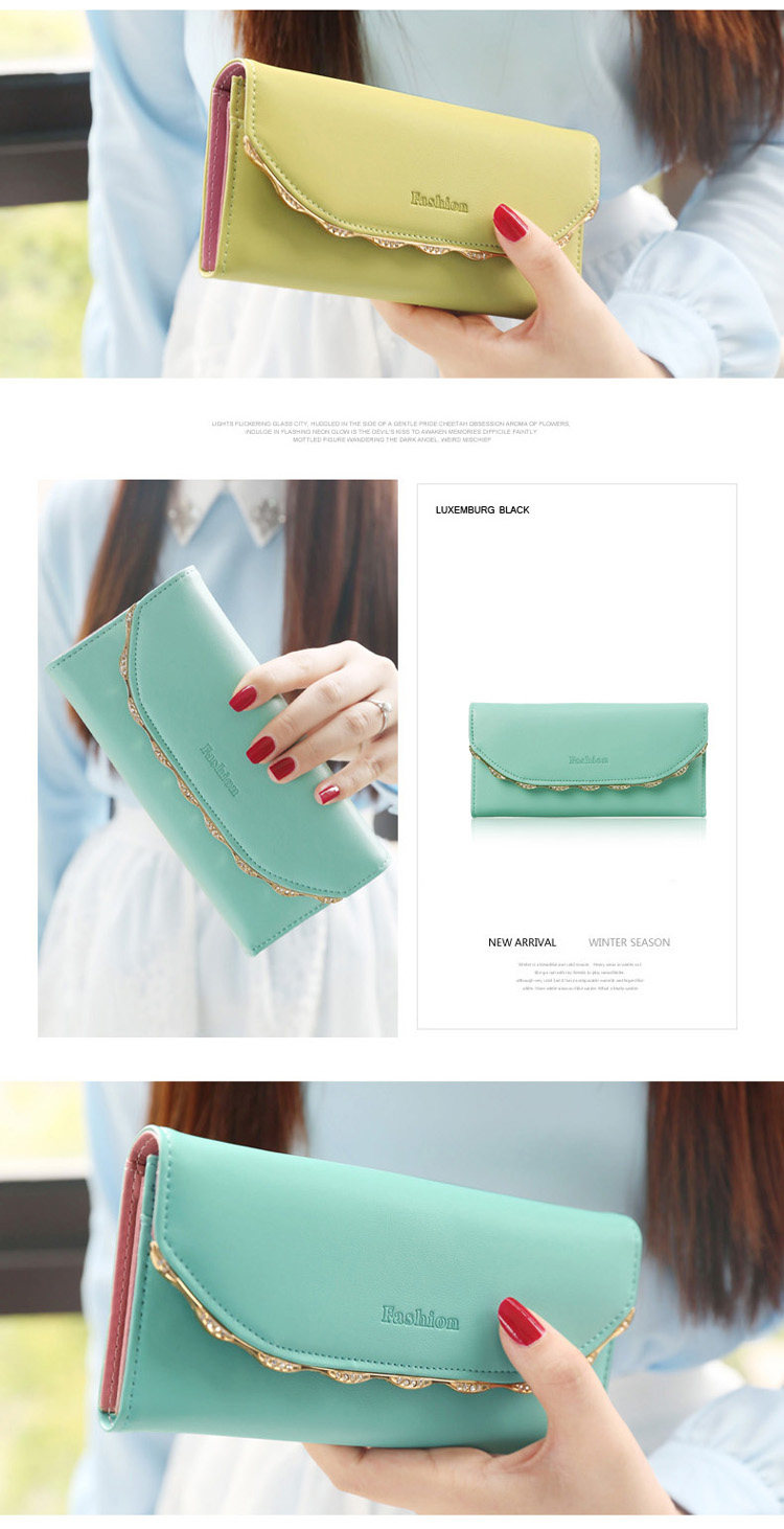 Sac pour homme - Ref 50803 Image 54