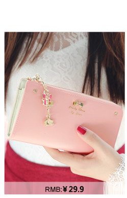 Sac pour homme - Ref 50803 Image 27