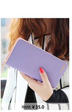 Sac pour homme - Ref 50803 Image 29