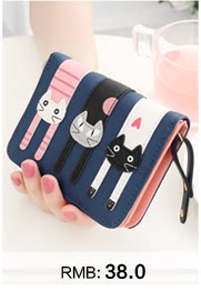 Sac pour homme - Ref 50803 Image 41