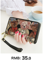 Sac pour homme - Ref 50803 Image 22