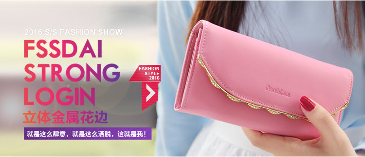 Sac pour homme - Ref 50803 Image 14