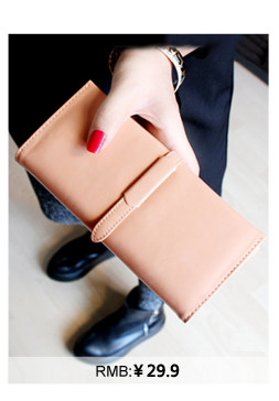 Sac pour homme - Ref 50803 Image 31