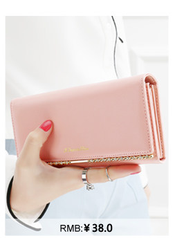 Sac pour homme - Ref 50803 Image 34