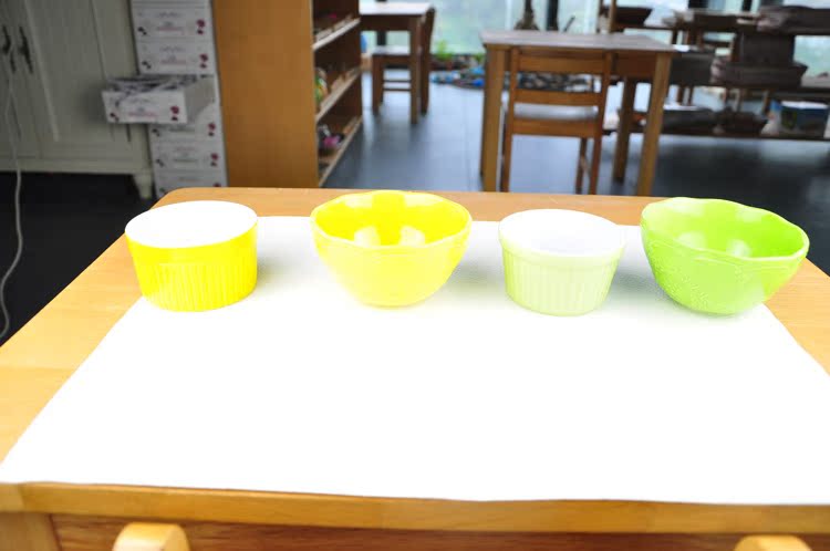 đèn led nháy vũ trường Cửa hàng bách hóa Montessori Tinh chế bát gốm sọc bát tô nổi - Thiết bị sân khấu 	đèn led nháy trang trí