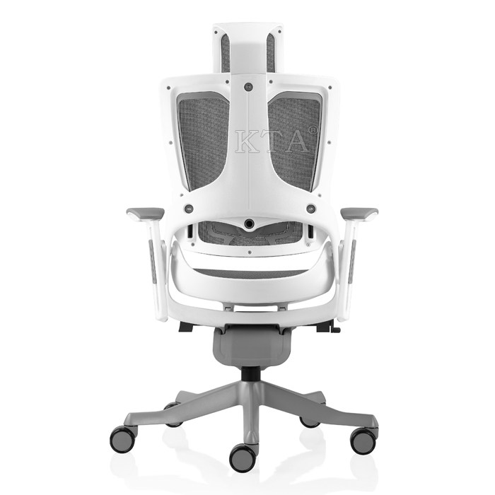MERRYFAIR MERRYFAIR WAU2 imported computer chair Home office chair
