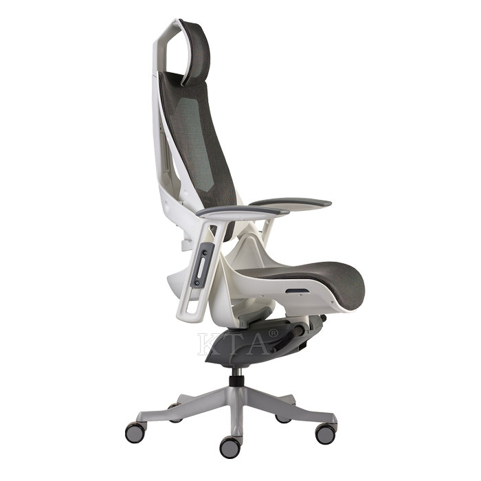 MERRYFAIR MERRYFAIR WAU2 imported computer chair Home office chair