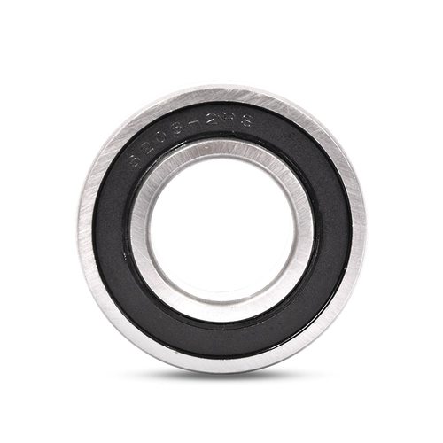 Harbin Bearing 608RS 60001 6003 6003 6005 6006 6007 ZZ